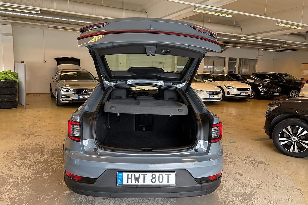 Vehicle Image 13