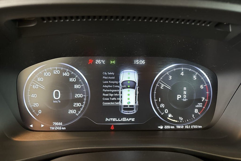 Vehicle Image 19