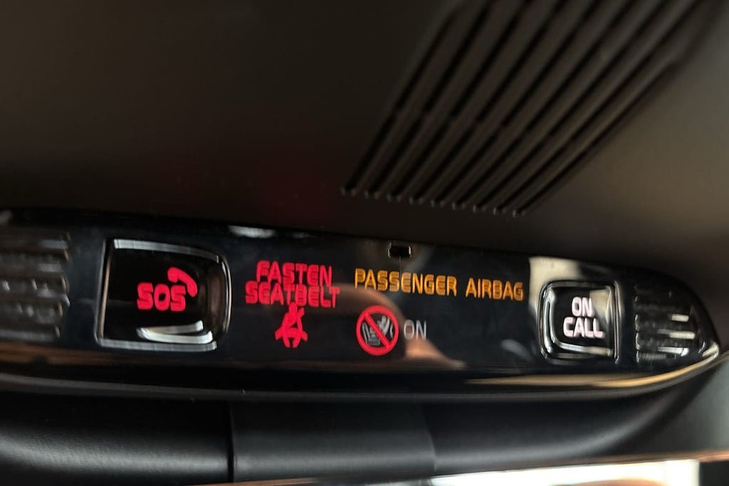 Vehicle Image 26