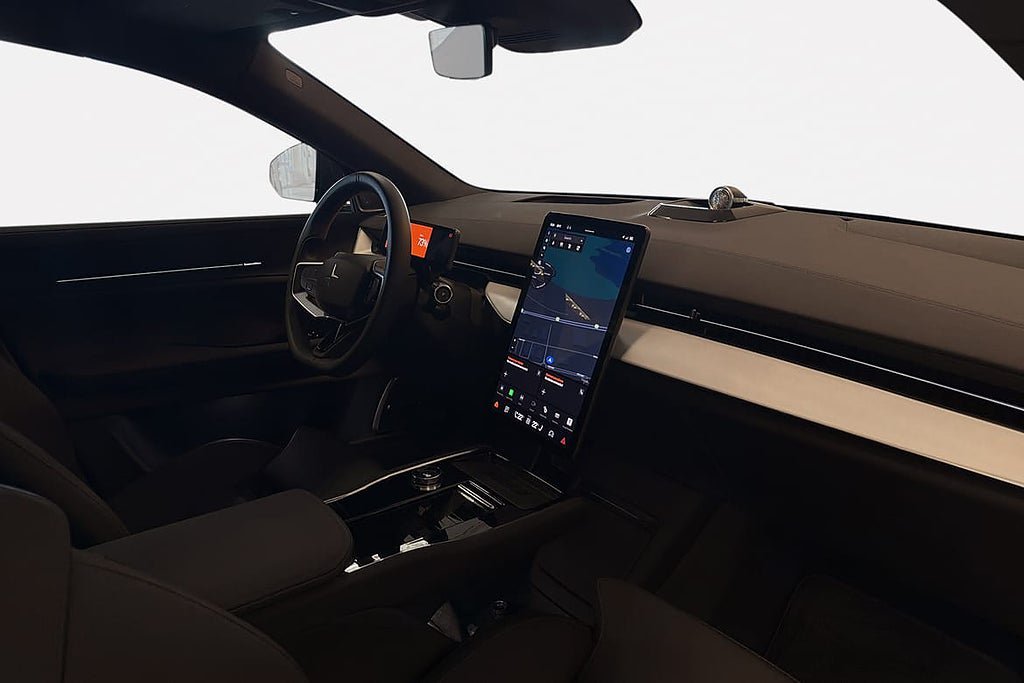 Vehicle Image 14