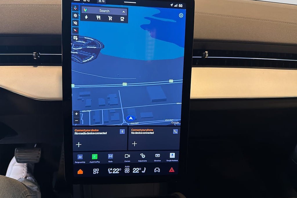 Vehicle Image 20