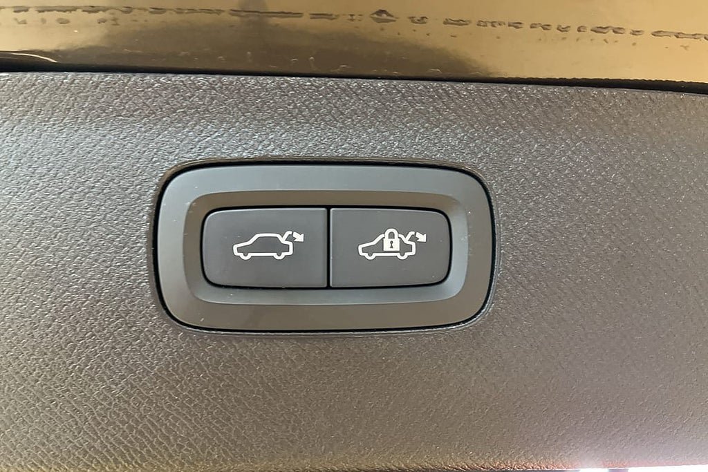 Vehicle Image 28