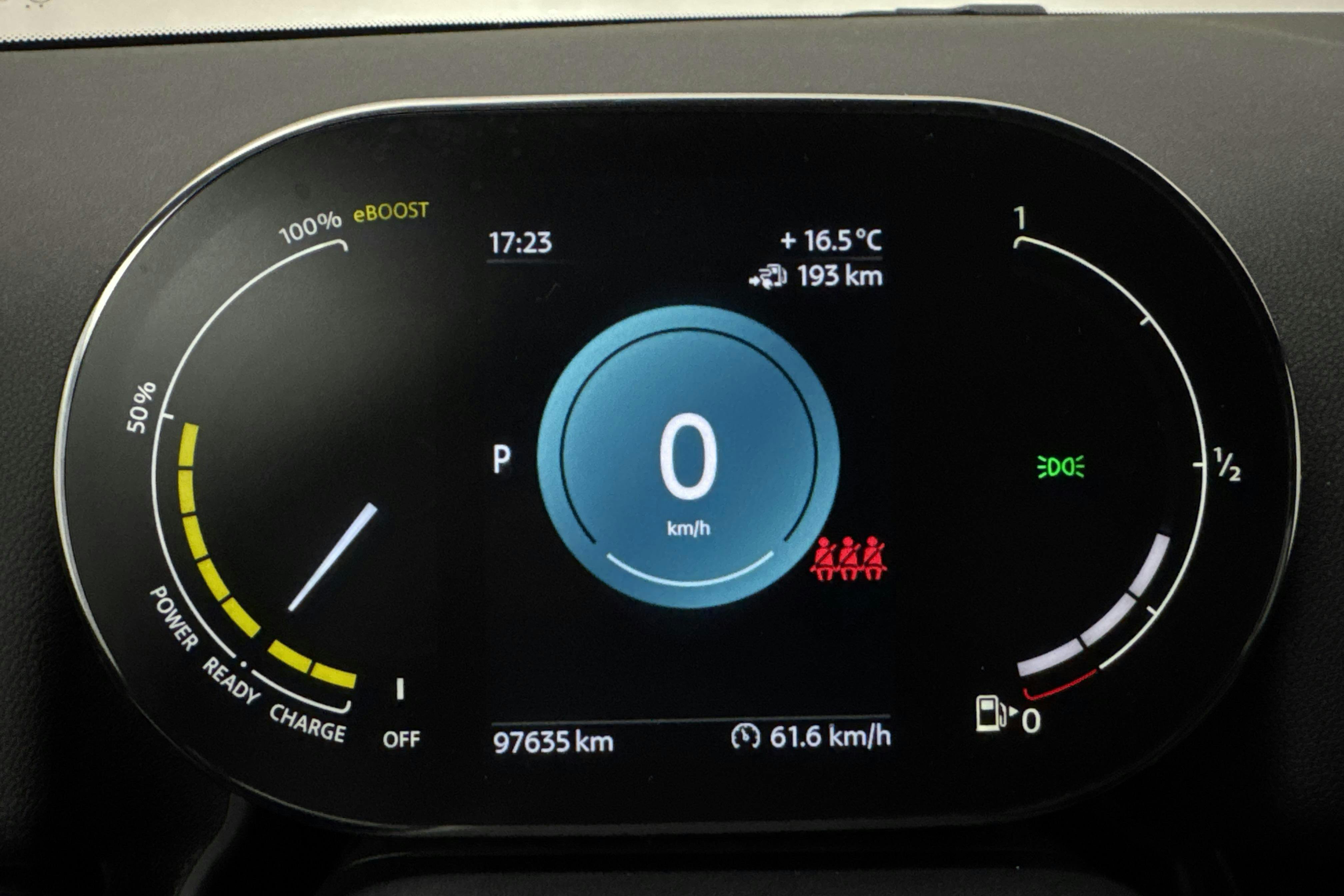 Vehicle Image 10