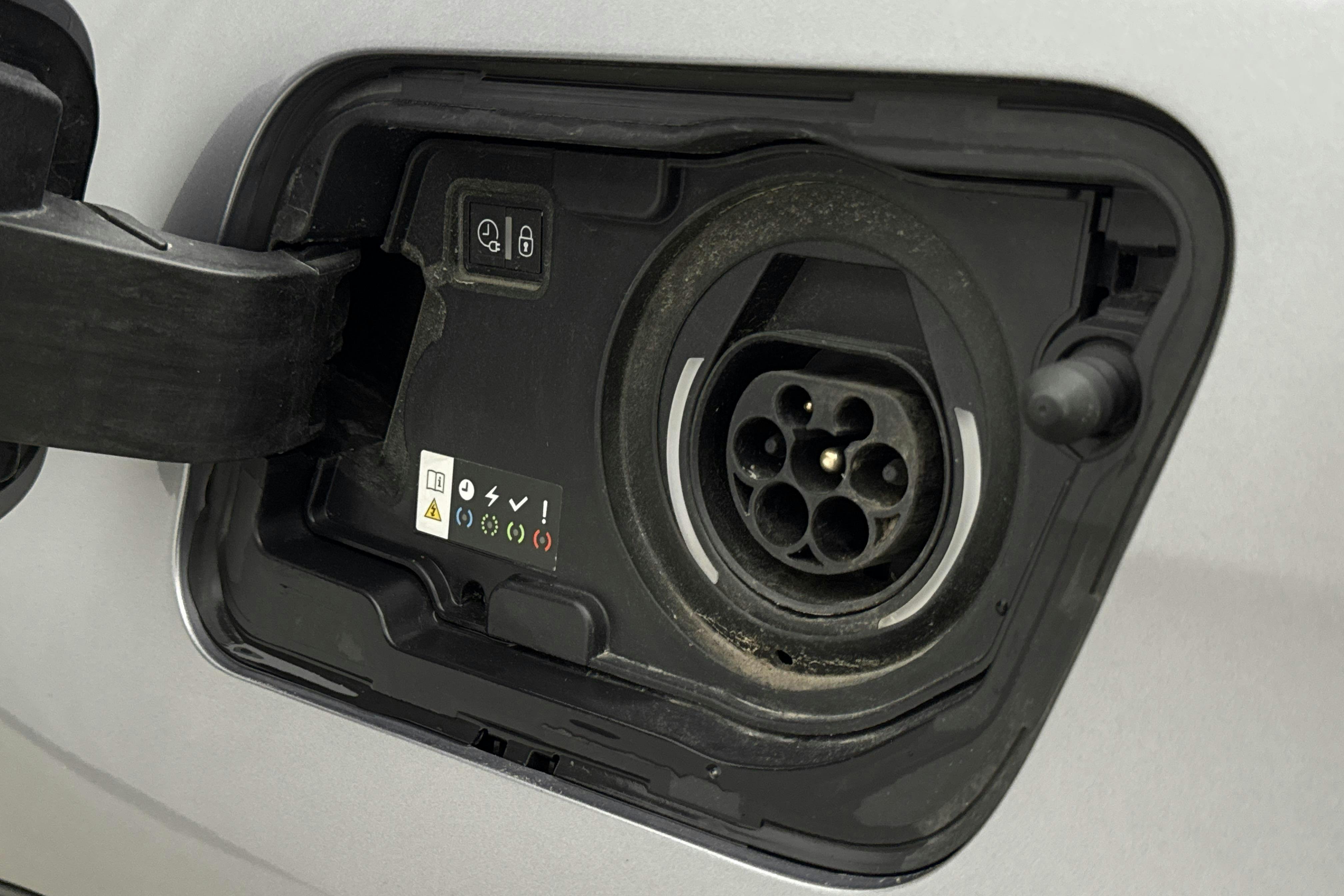 Vehicle Image 19