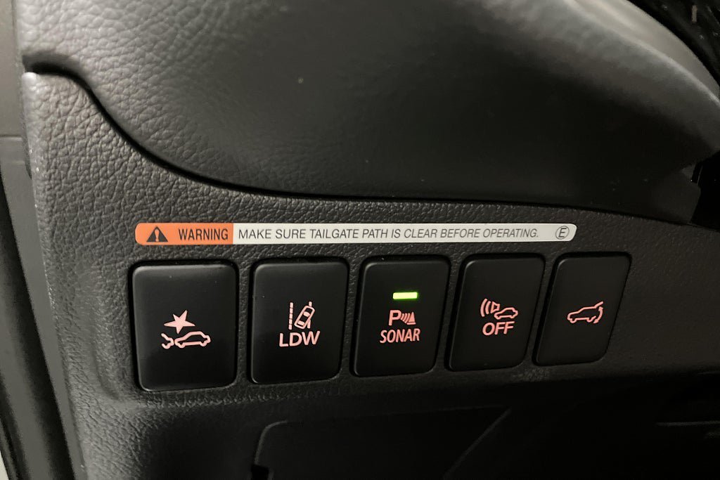 Vehicle Image 20