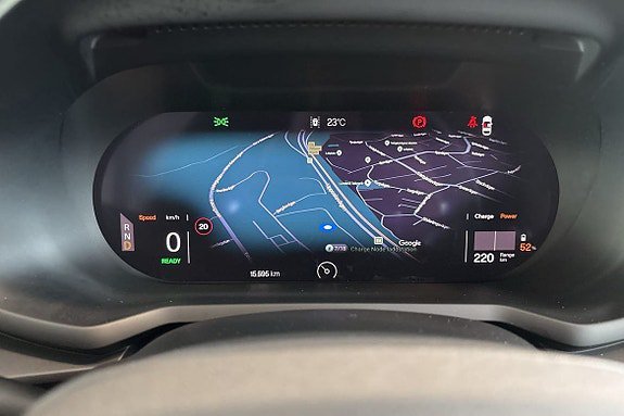 Vehicle Image 31