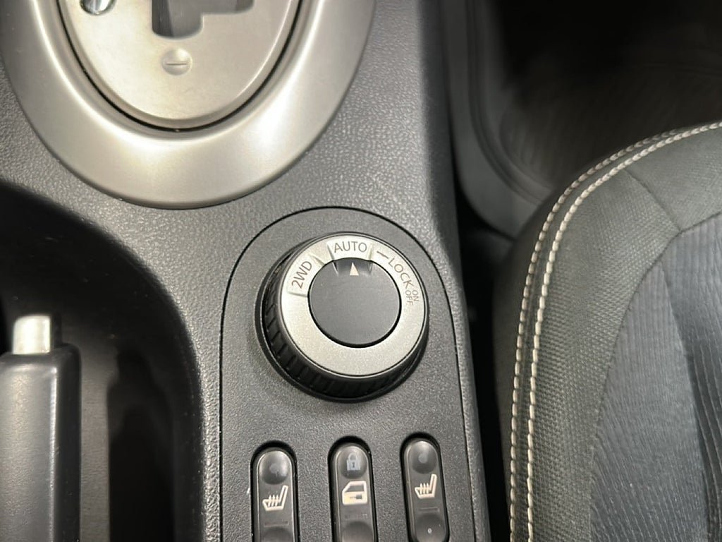 Vehicle Image 17