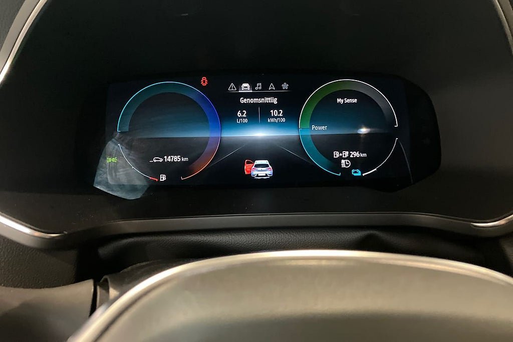 Vehicle Image 16