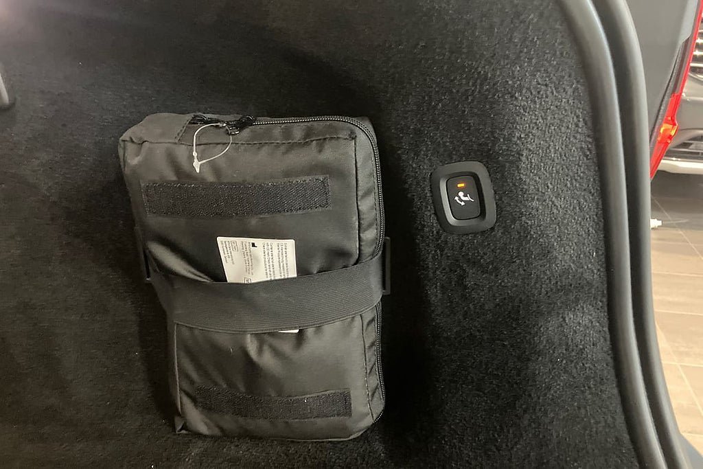 Vehicle Image 21