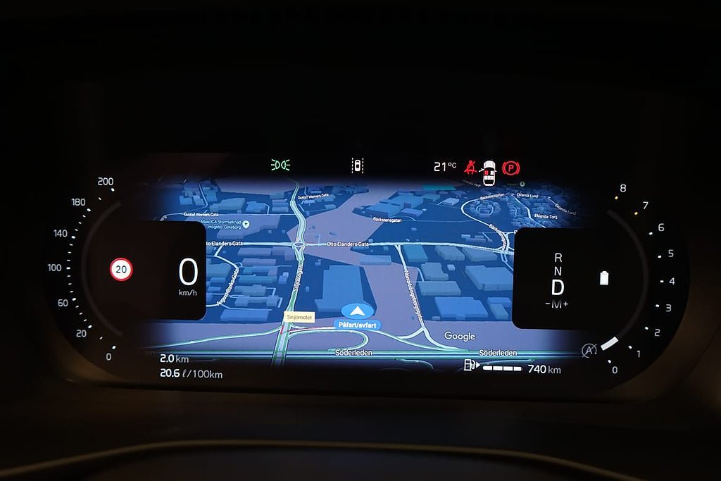 Vehicle Image 15