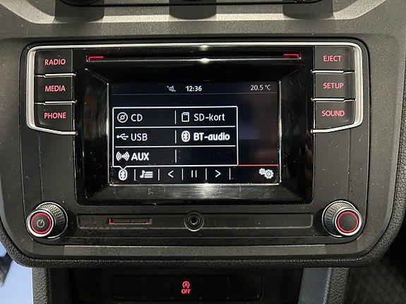 Vehicle Image 23