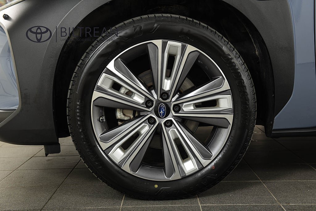 Vehicle Image 20