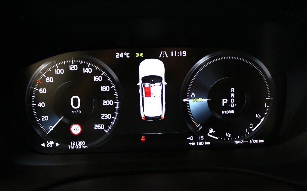 Vehicle Image 17