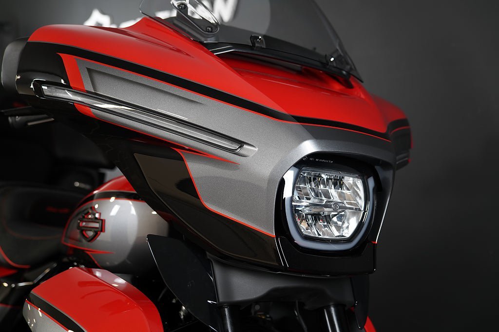 Vehicle Image 7