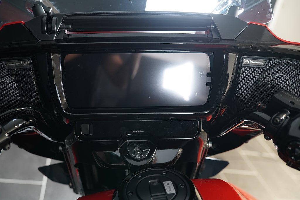 Vehicle Image 17