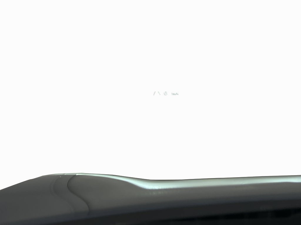 Vehicle Image 34
