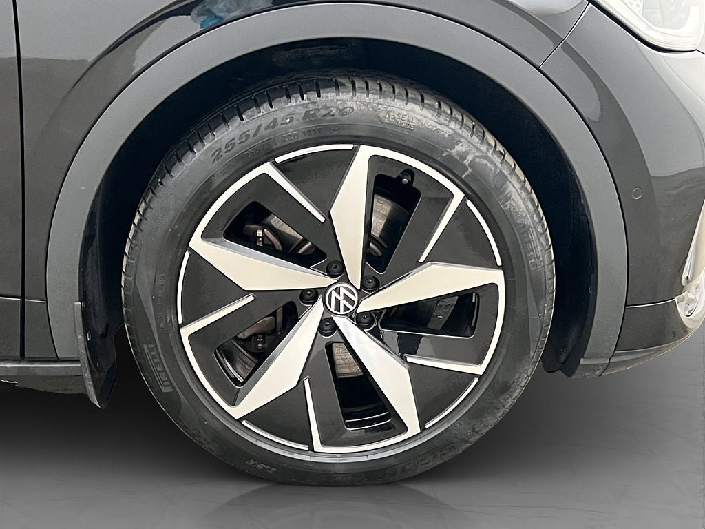 Vehicle Image 38