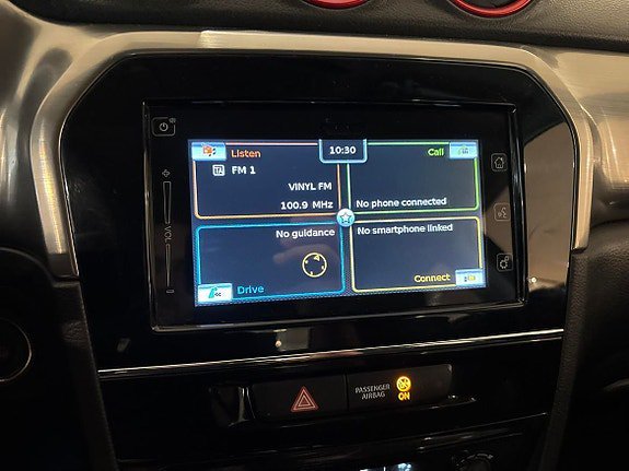 Vehicle Image 15