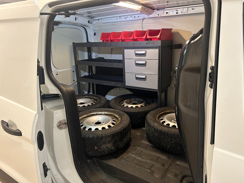 Vehicle Image 9