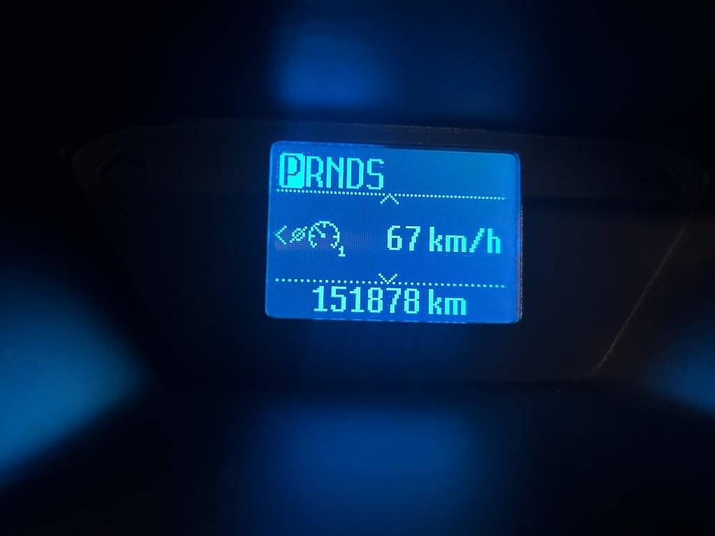 Vehicle Image 17