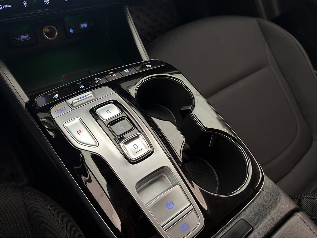 Vehicle Image 20