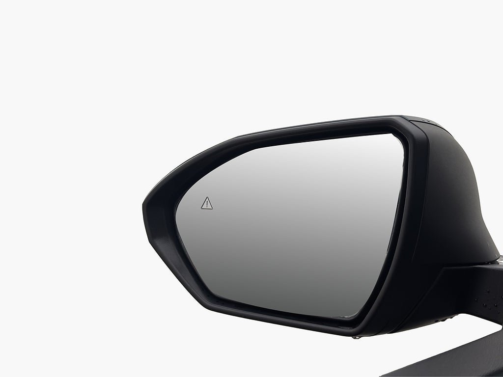 Vehicle Image 27
