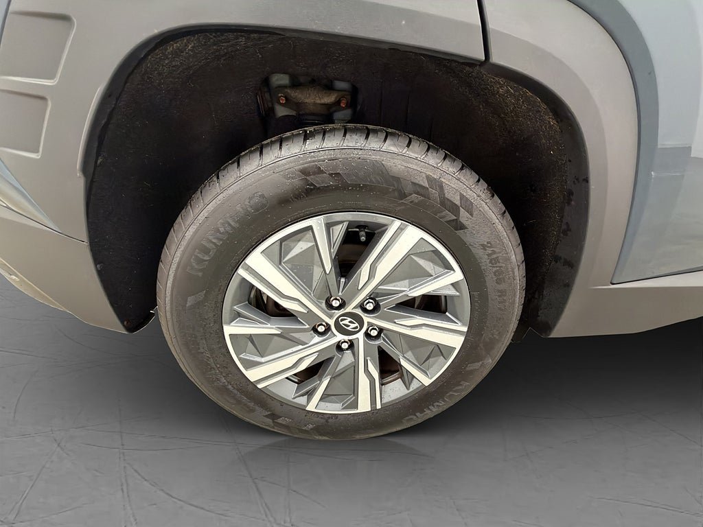 Vehicle Image 31