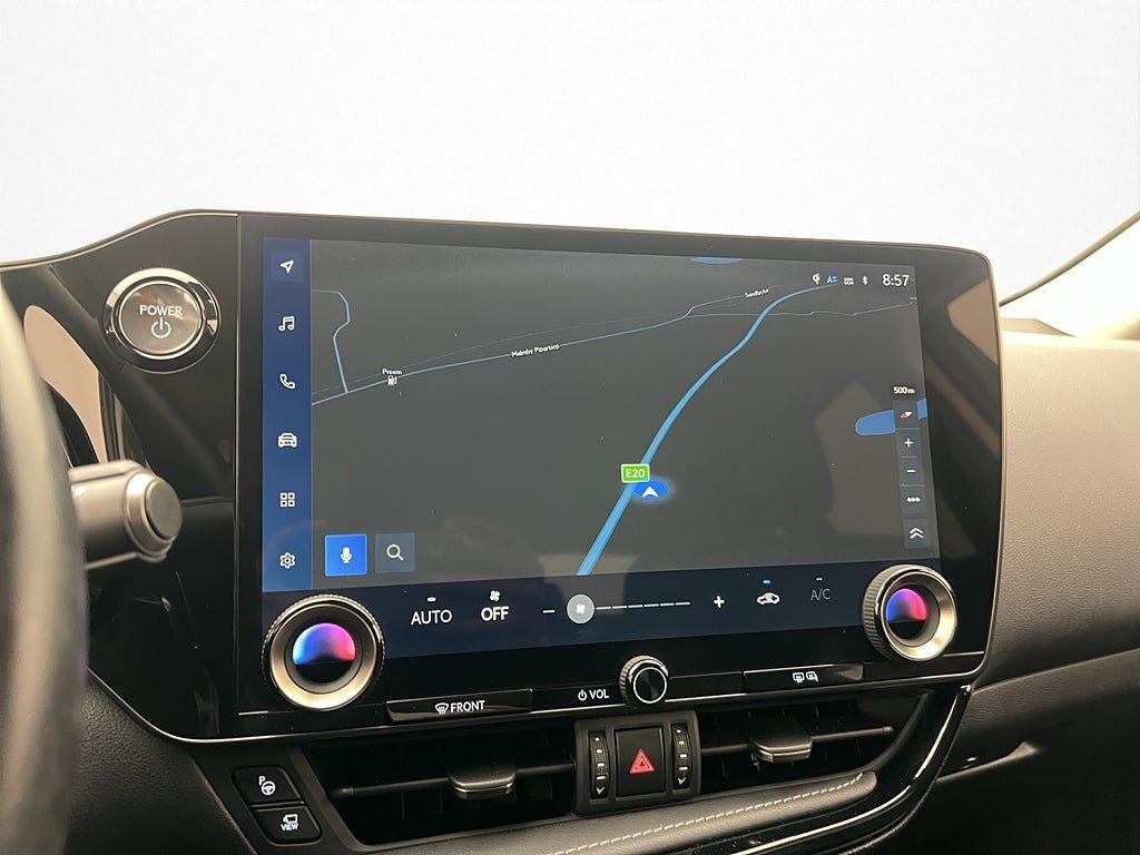 Vehicle Image 20