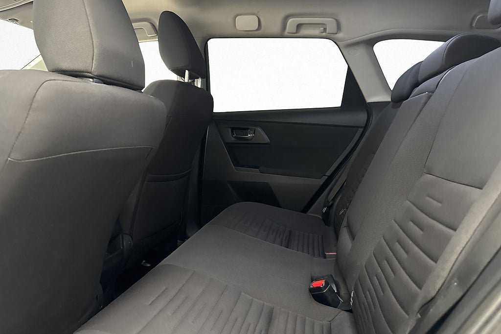 Vehicle Image 11
