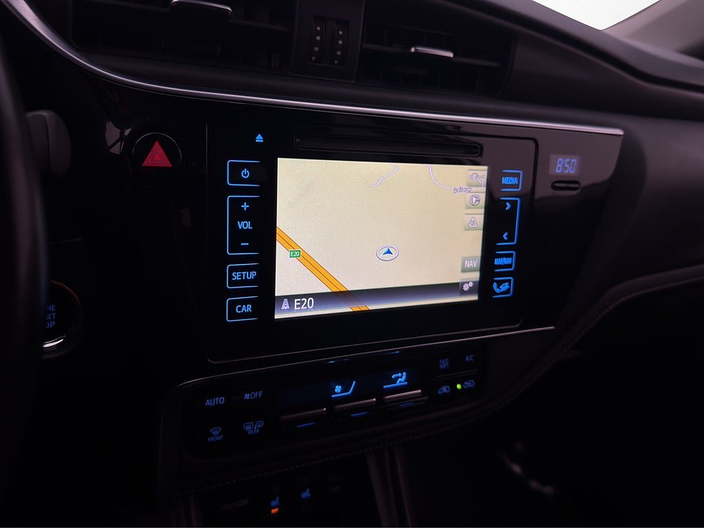 Vehicle Image 20
