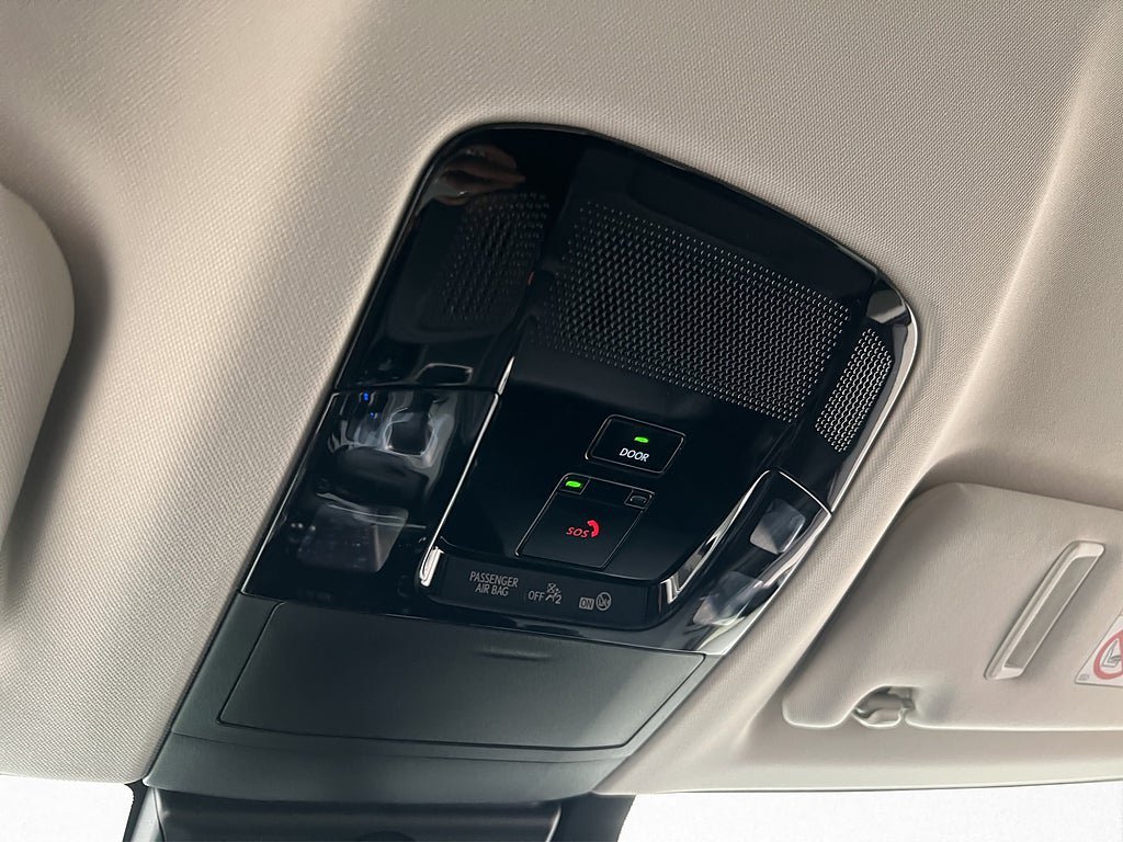 Vehicle Image 33