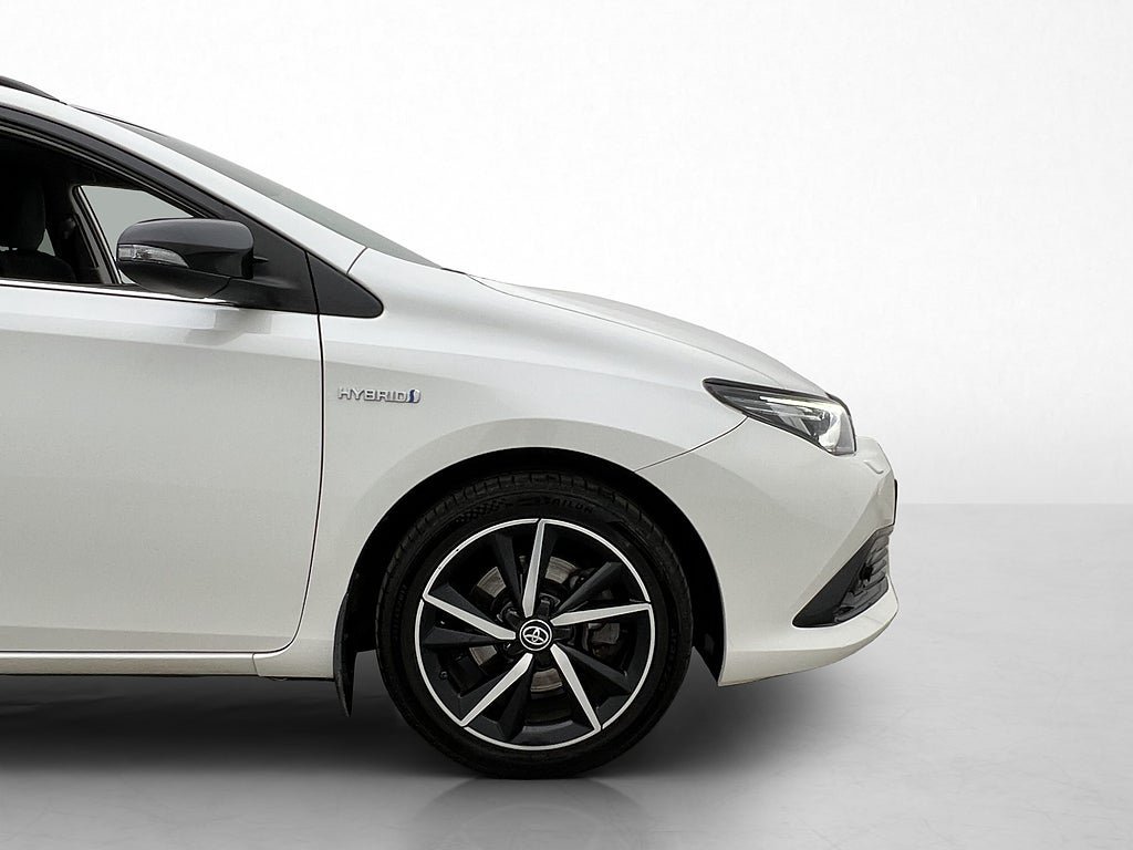 Vehicle Image 30