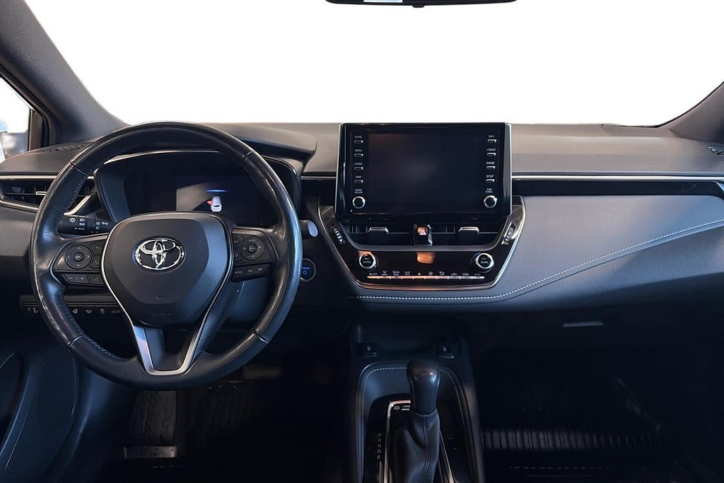 Vehicle Image 7