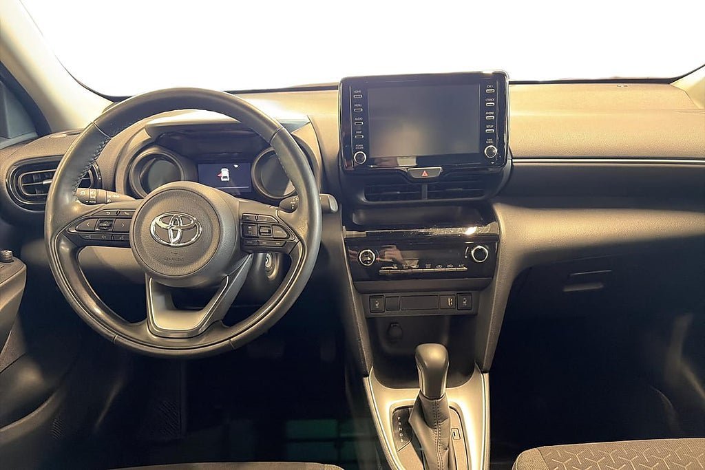 Vehicle Image 7