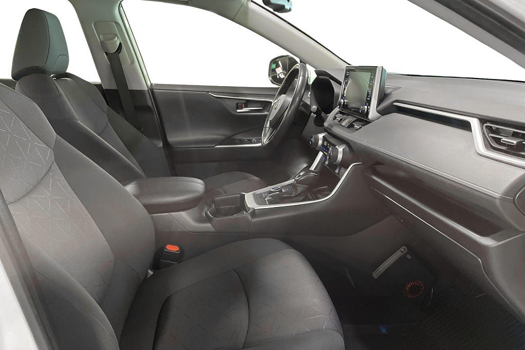 Vehicle Image 14