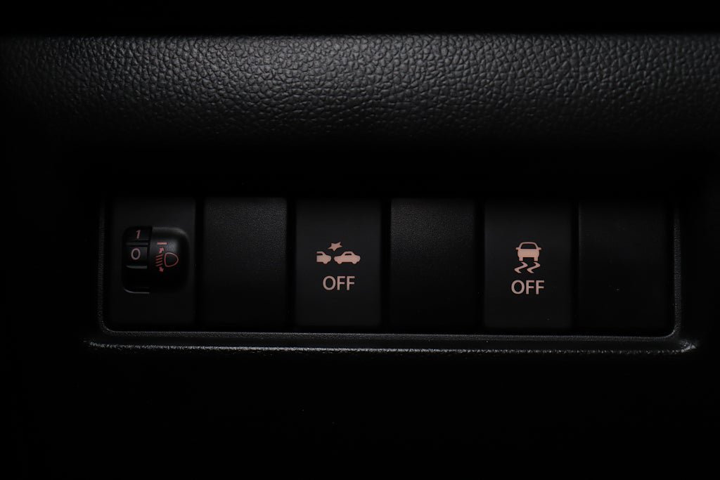 Vehicle Image 19