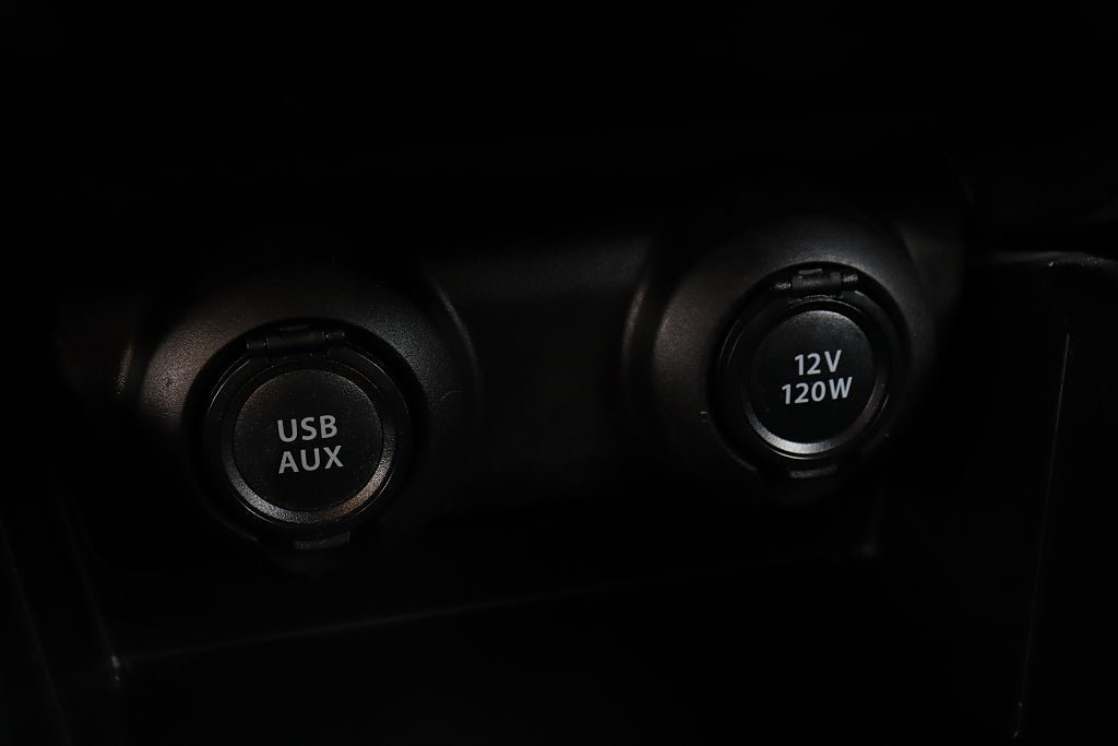 Vehicle Image 21