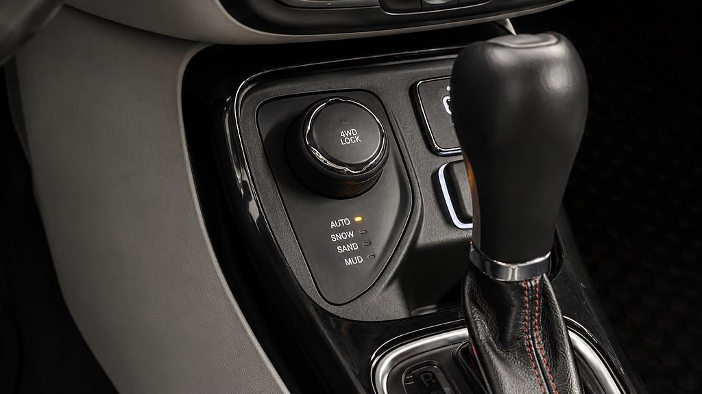 Vehicle Image 18