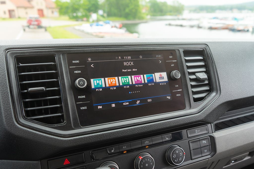 Vehicle Image 20