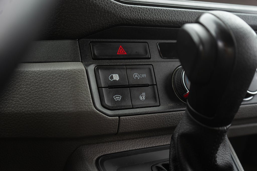 Vehicle Image 22