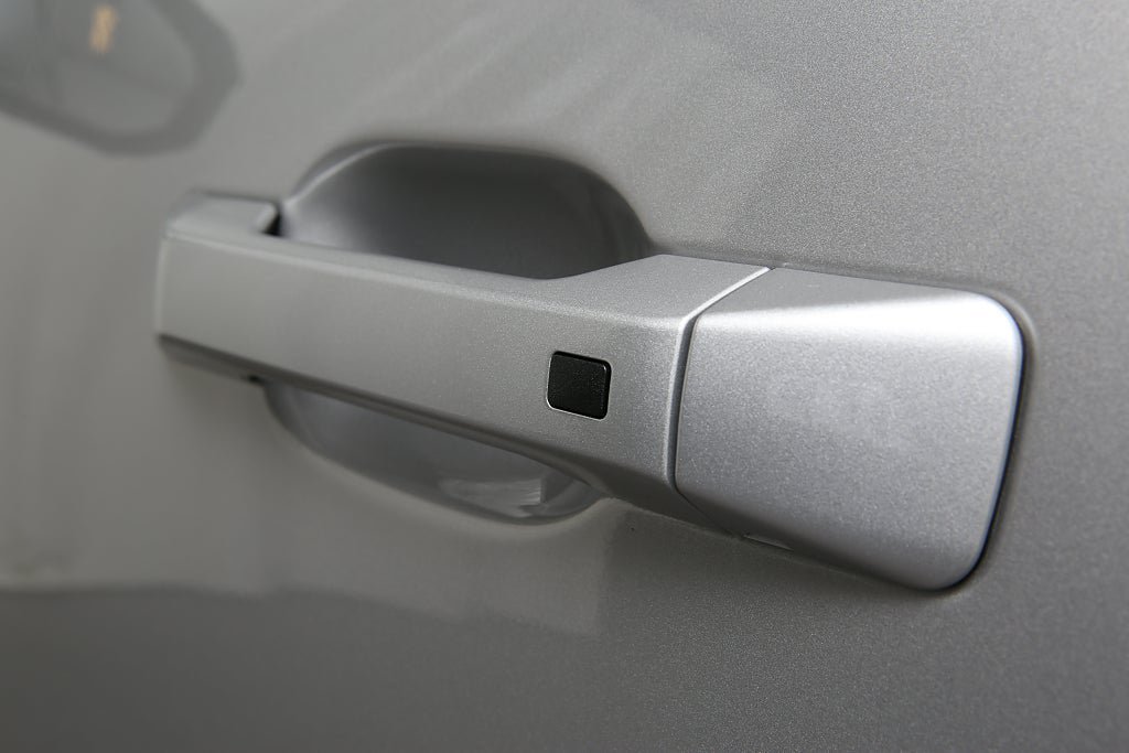 Vehicle Image 30