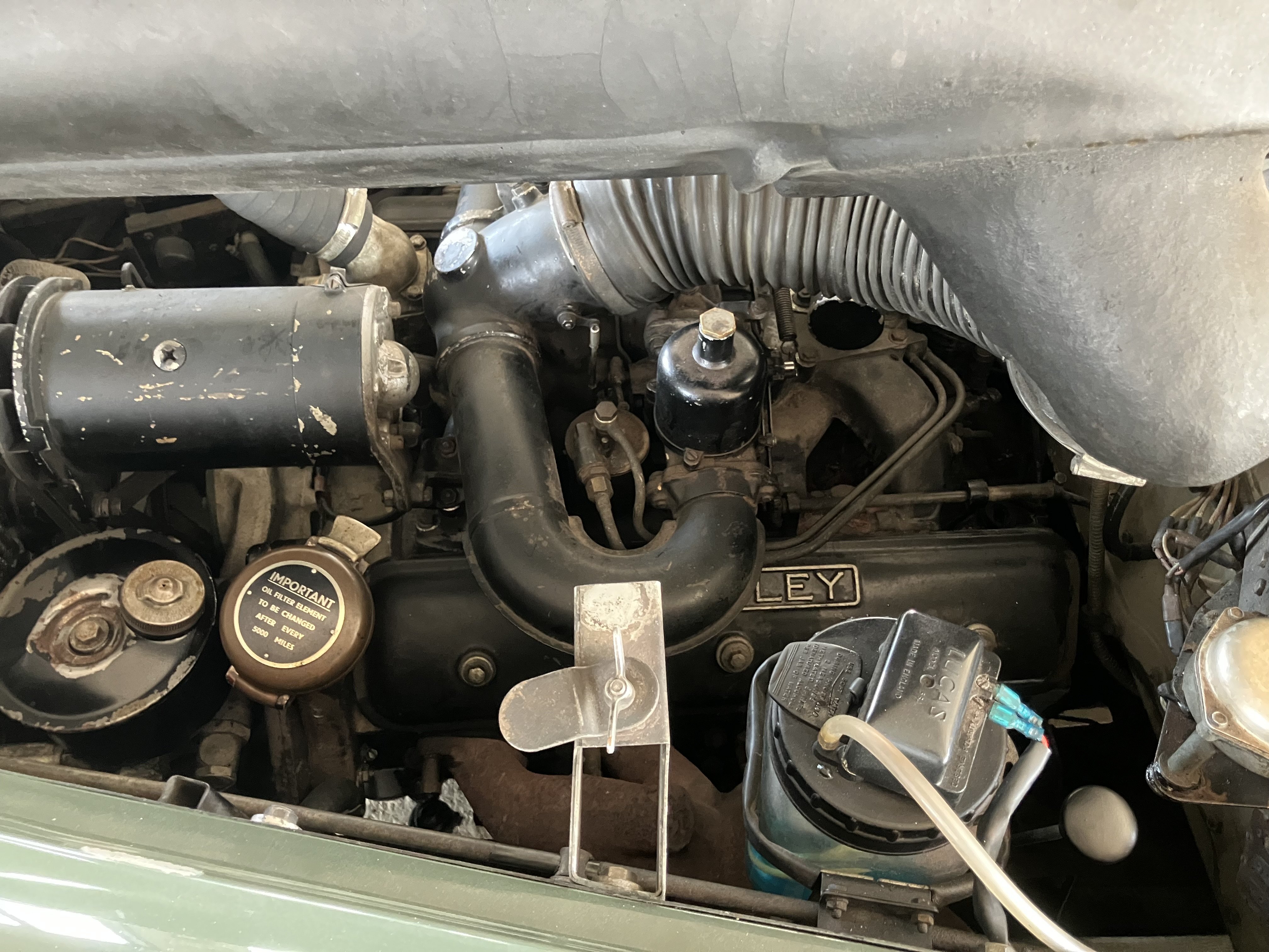 Vehicle Image 20