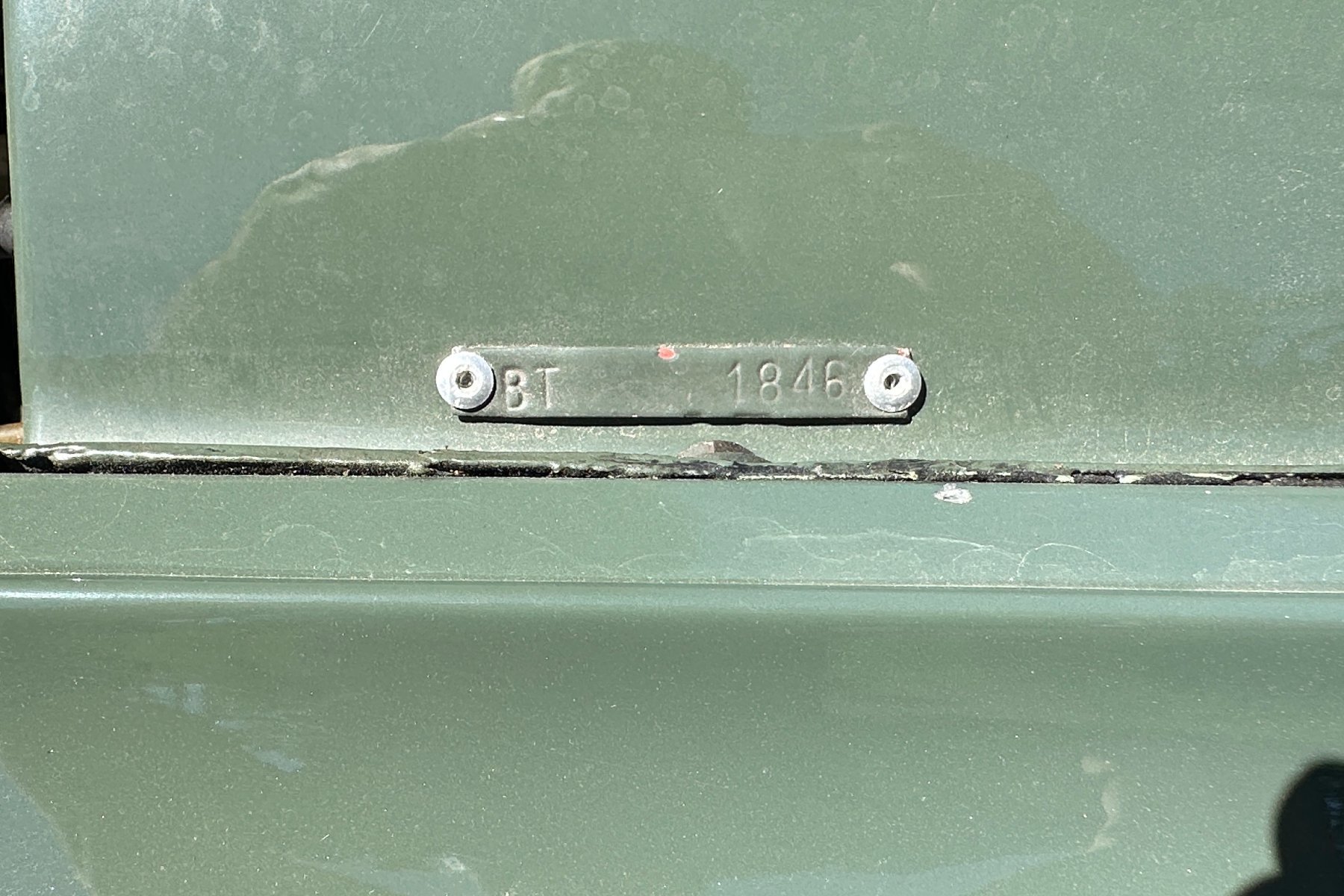 Vehicle Image 26