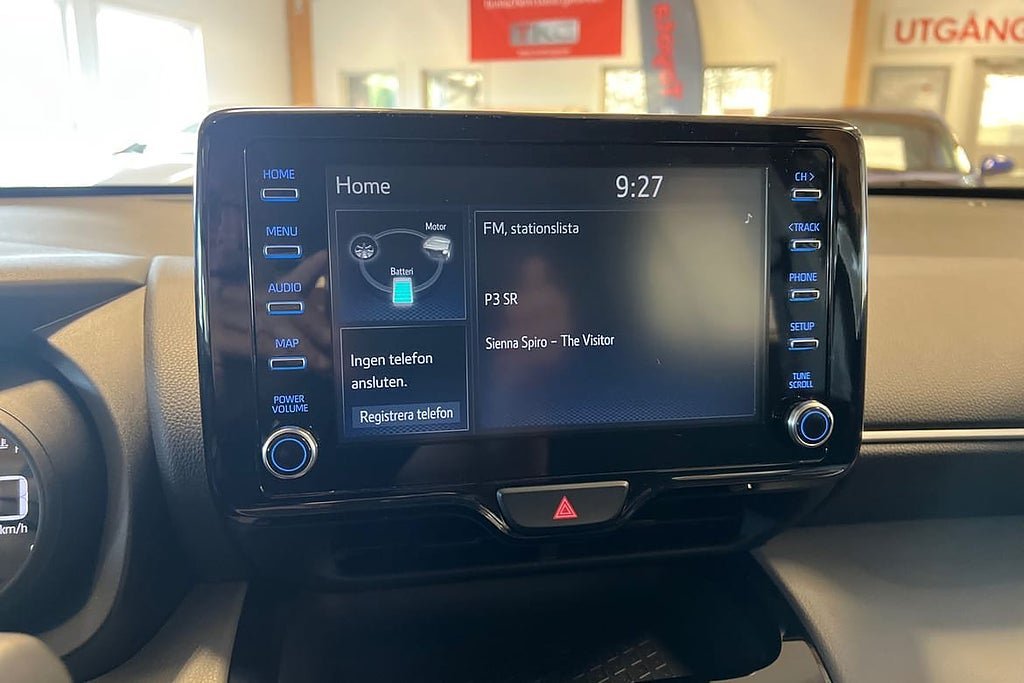Vehicle Image 15