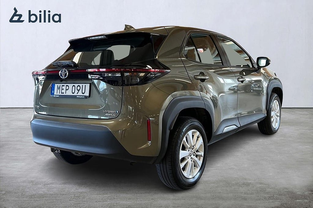 Vehicle Image 19