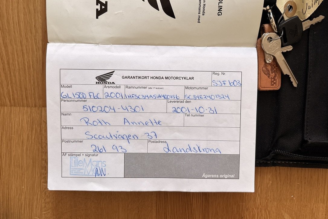 Vehicle Image 33