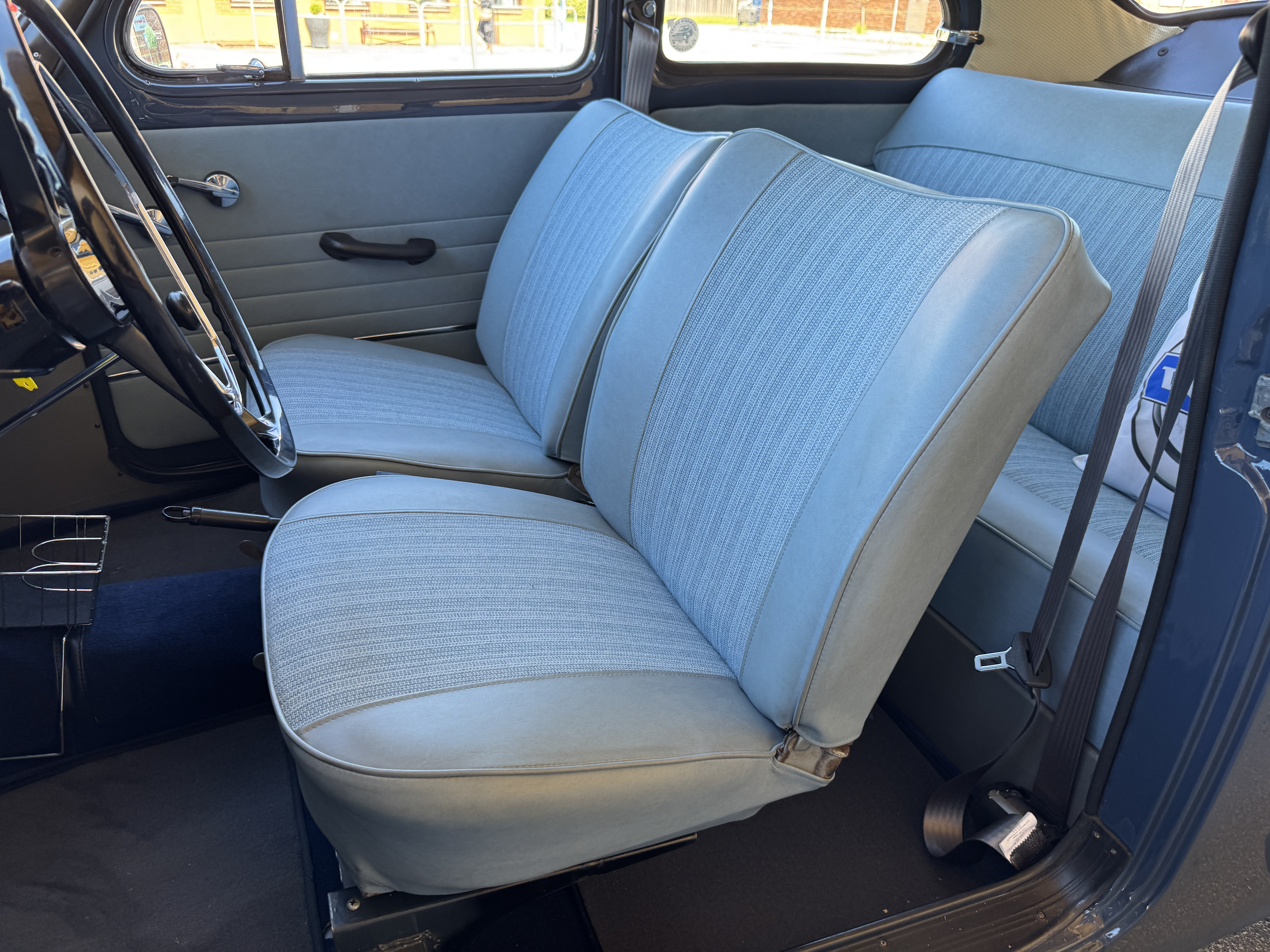 Vehicle Image 31