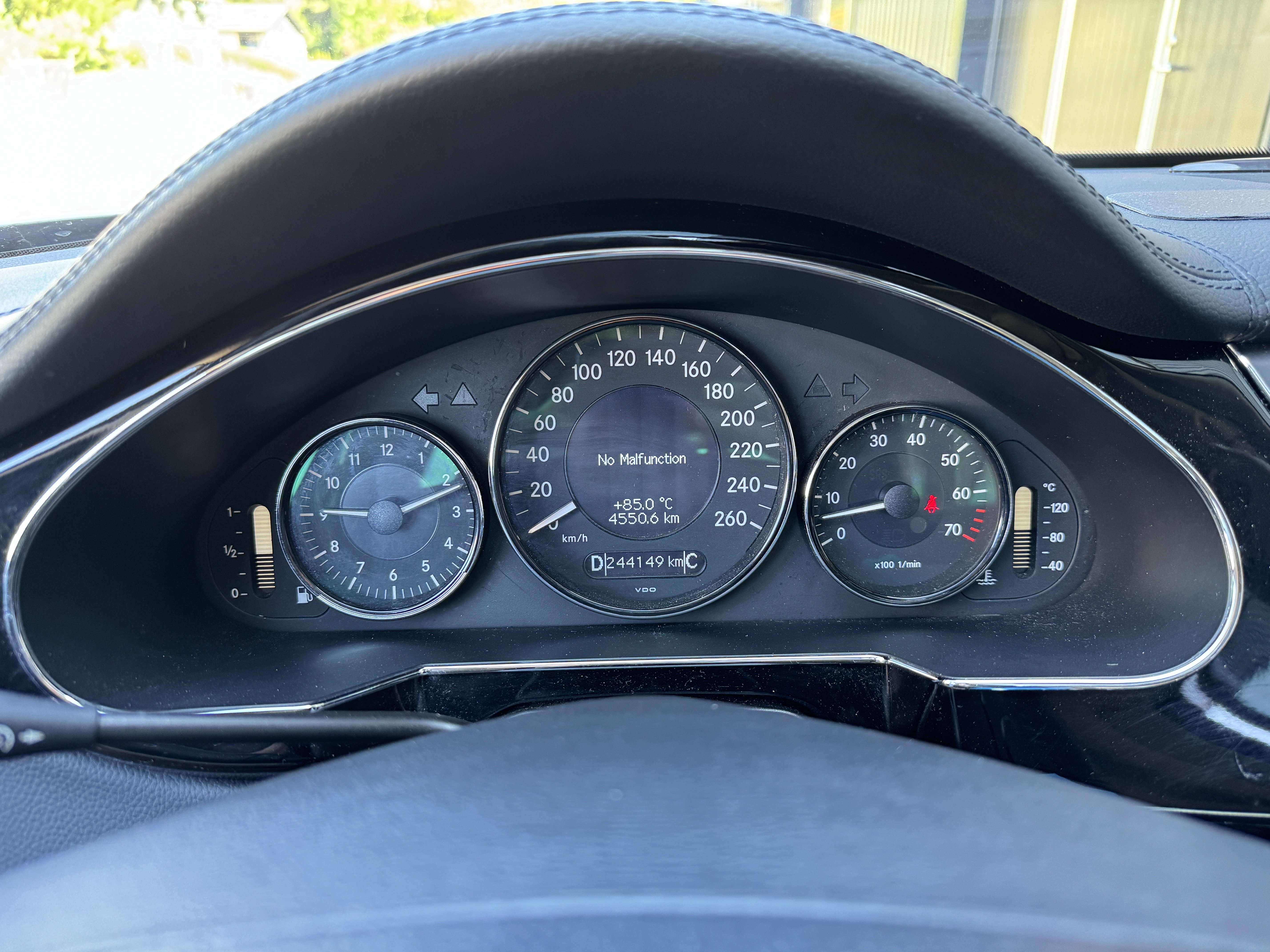 Vehicle Image 36