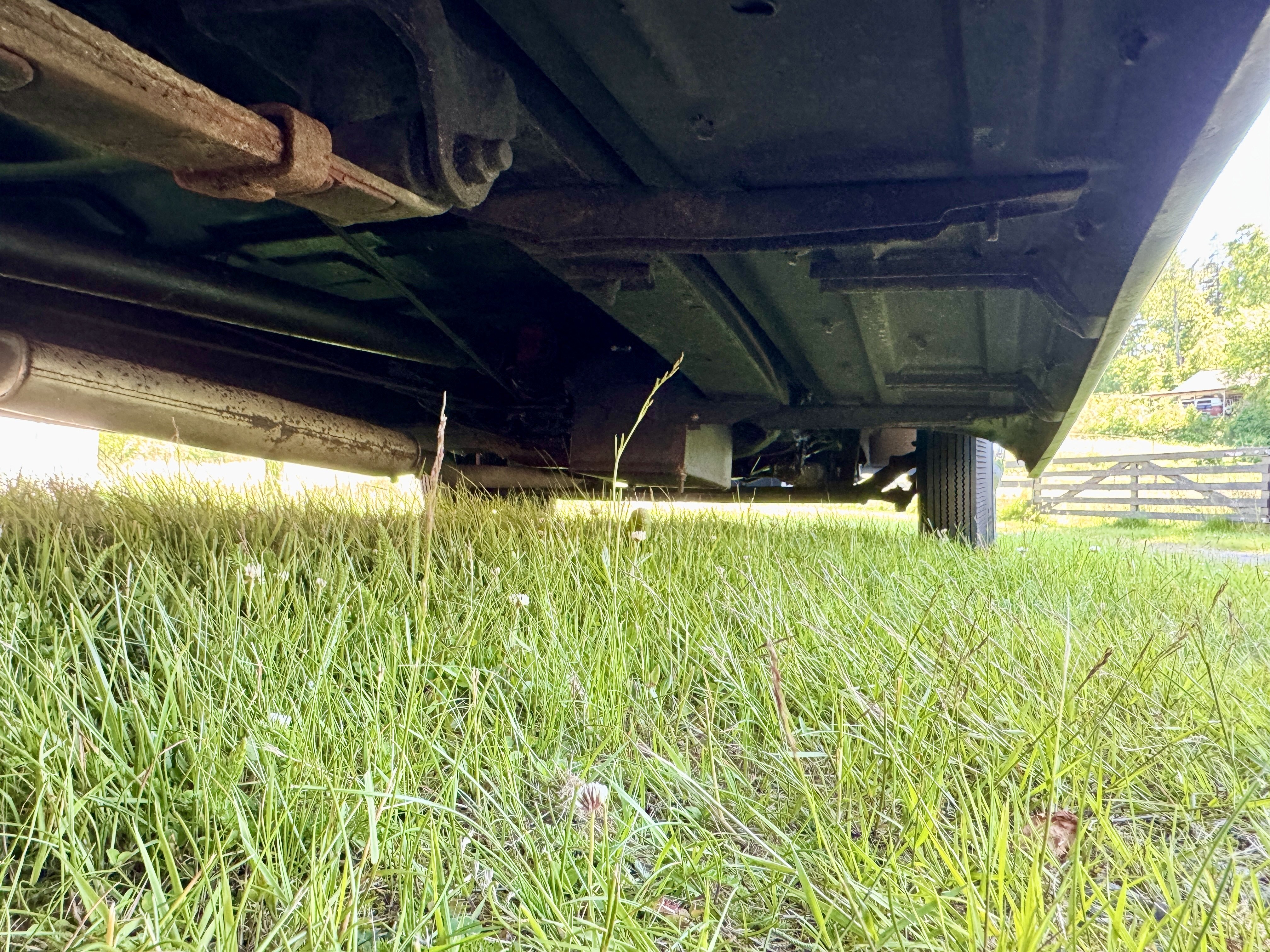 Vehicle Image 17