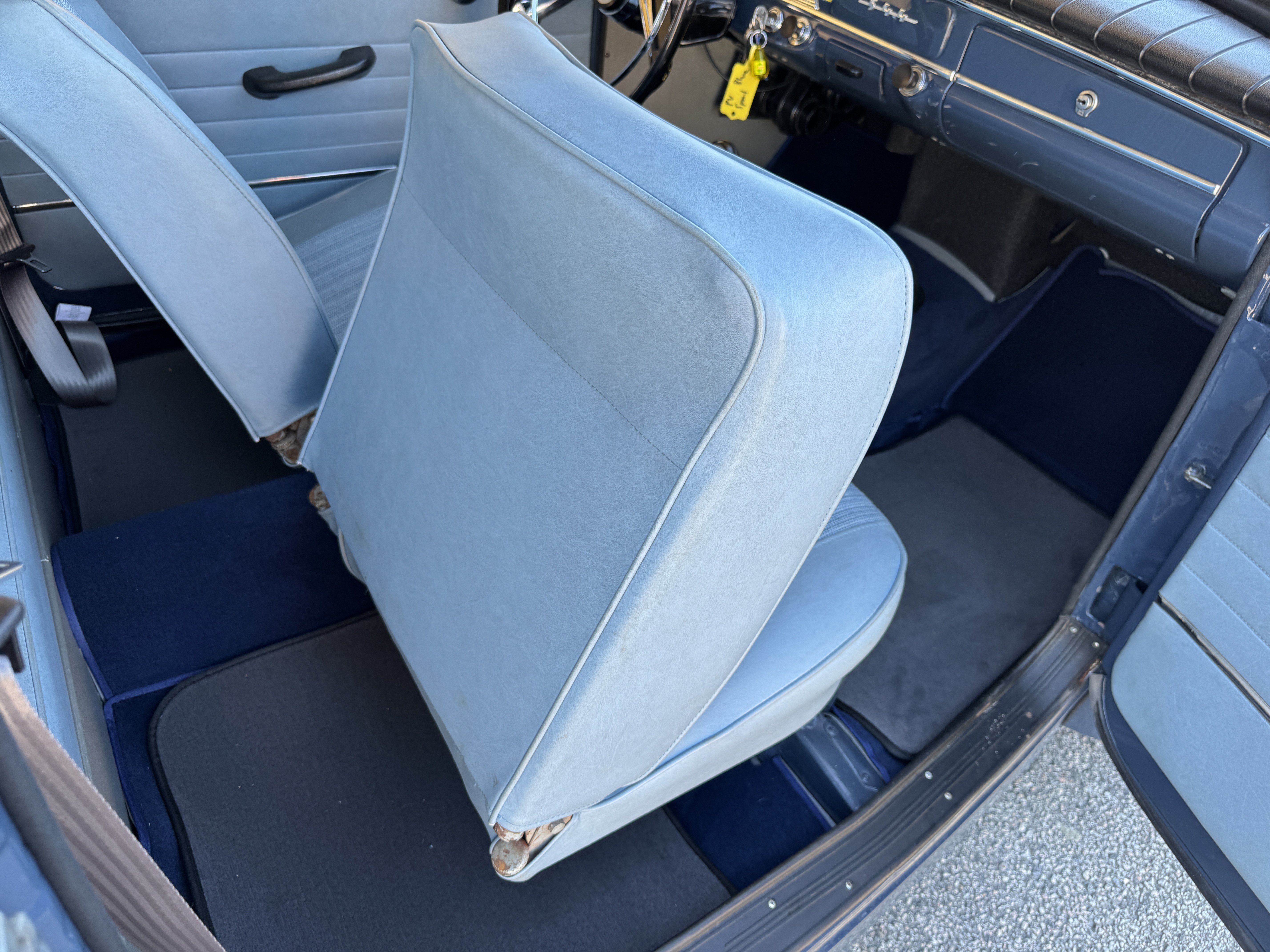 Vehicle Image 39